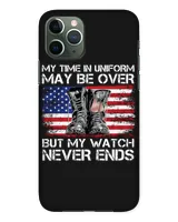 Snap Case - iP 11 Pro