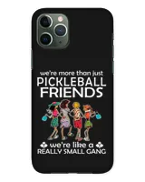 Snap Case - iP 11 Pro
