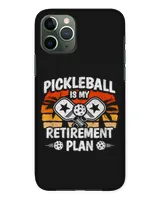 Snap Case - iP 11 Pro