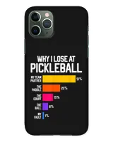 Snap Case - iP 11 Pro
