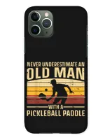 Snap Case - iP 11 Pro