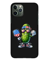 Snap Case - iP 11 Pro