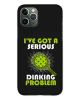 Snap Case - iP 11 Pro