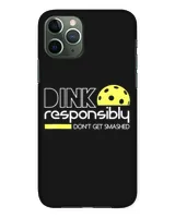 Snap Case - iP 11 Pro