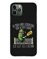 Snap Case - iP 11 Pro