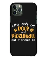 Snap Case - iP 11 Pro