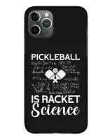 Snap Case - iP 11 Pro