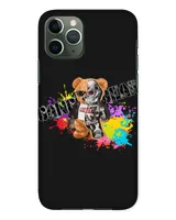Snap Case - iP 11 Pro