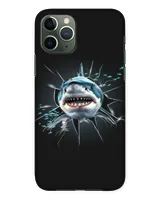 Snap Case - iP 11 Pro
