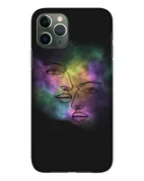 Snap Case - iP 11 Pro