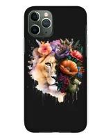 Snap Case - iP 11 Pro