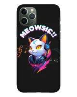 Snap Case - iP 11 Pro