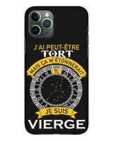 Snap Case - iP 11 Pro