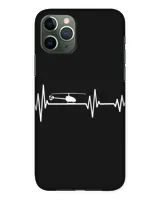 Snap Case - iP 11 Pro