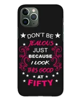 Snap Case - iP 11 Pro