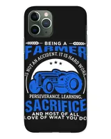 Snap Case - iP 11 Pro