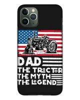 Snap Case - iP 11 Pro