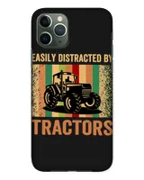Snap Case - iP 11 Pro