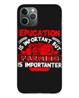 Snap Case - iP 11 Pro