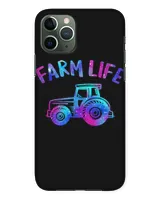 Snap Case - iP 11 Pro