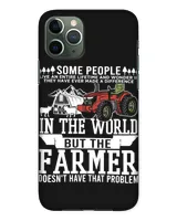 Snap Case - iP 11 Pro