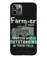 Snap Case - iP 11 Pro