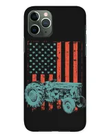 Snap Case - iP 11 Pro
