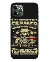 Snap Case - iP 11 Pro
