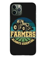 Snap Case - iP 11 Pro