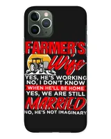 Snap Case - iP 11 Pro
