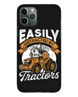 Snap Case - iP 11 Pro