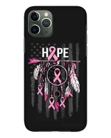 Snap Case - iP 11 Pro