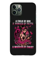 Snap Case - iP 11 Pro