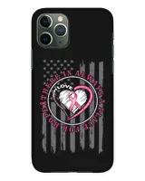 Snap Case - iP 11 Pro