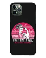 Snap Case - iP 11 Pro
