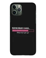 Snap Case - iP 11 Pro