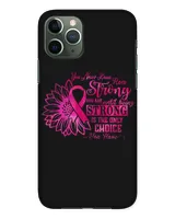 Snap Case - iP 11 Pro