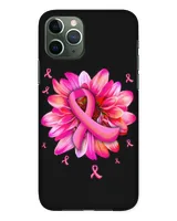 Snap Case - iP 11 Pro