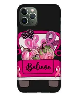 Snap Case - iP 11 Pro