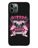 Snap Case - iP 11 Pro