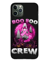 Snap Case - iP 11 Pro