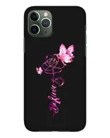Snap Case - iP 11 Pro