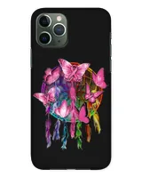 Snap Case - iP 11 Pro