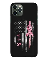 Snap Case - iP 11 Pro