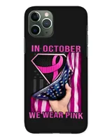 Snap Case - iP 11 Pro