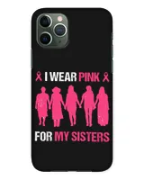 Snap Case - iP 11 Pro