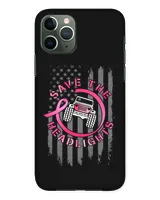 Snap Case - iP 11 Pro