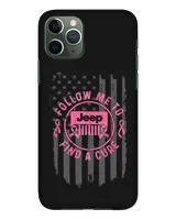 Snap Case - iP 11 Pro
