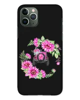 Snap Case - iP 11 Pro