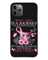Snap Case - iP 11 Pro